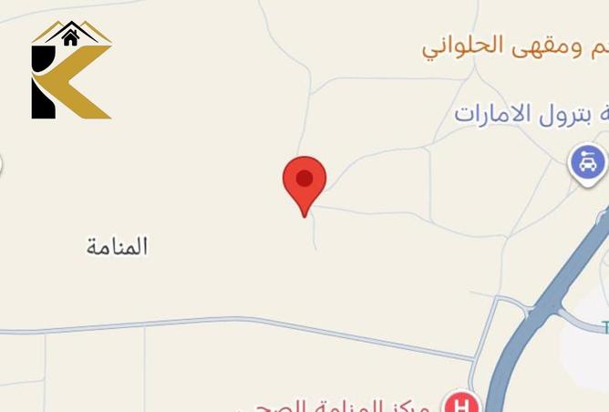 15128387 - صورة العقار 2