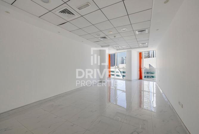 15915864 - صورة العقار 2