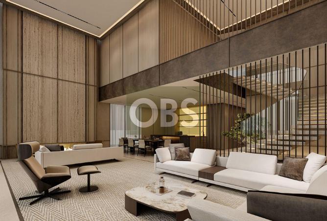 15418223 - Property Image 2