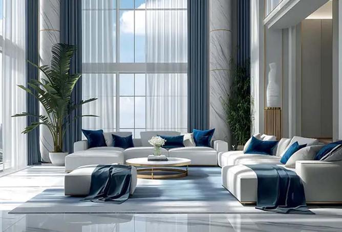 15287407 - Property Image 2