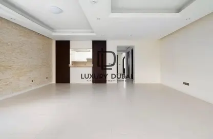Villa - 3 Bedrooms - 3 Bathrooms for sale in Redwood Park - Fire - Jumeirah Golf Estates - Dubai