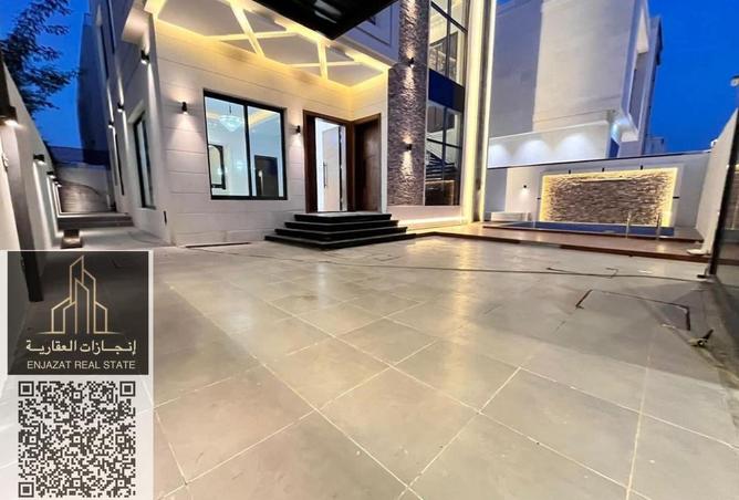 15955107 - Property Main Image