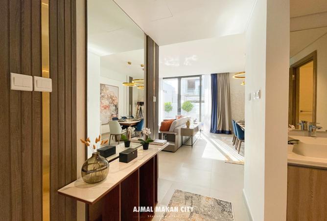 15548838 - صورة العقار 2