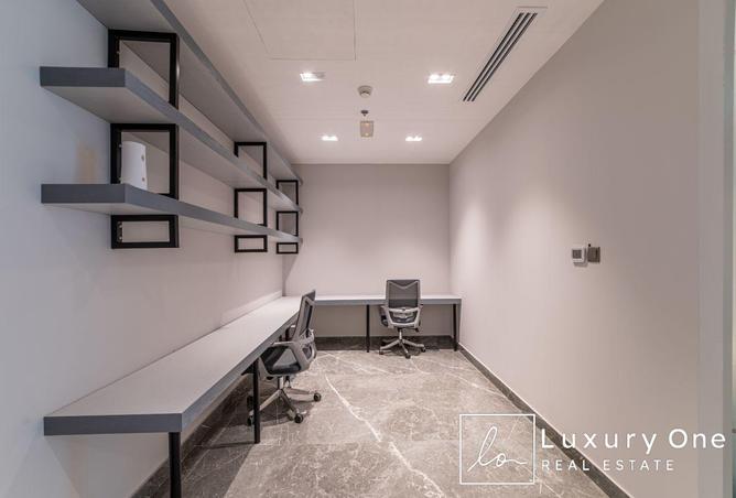 15295433 - Property Image 3