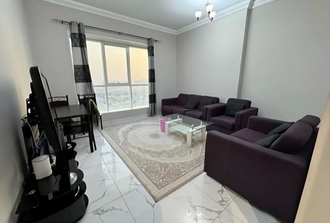 16007846 - صورة العقار 2