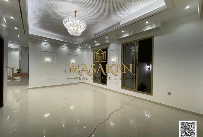 15889931 - صورة العقار 3