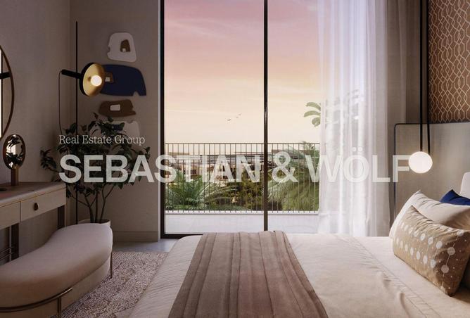 15795464 - Property Image 2