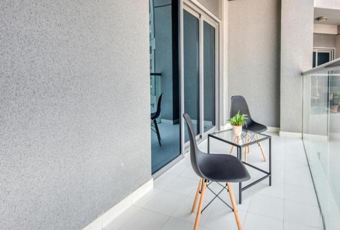 15139199 - Property Main Image