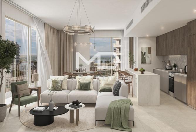 15298968 - Property Image 3