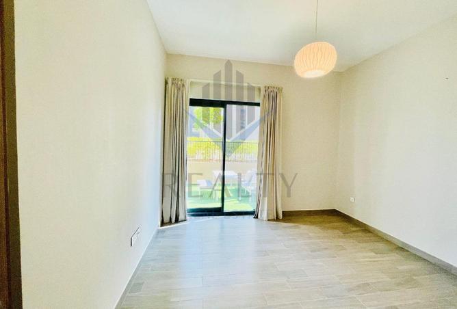 15741621 - صورة العقار 3