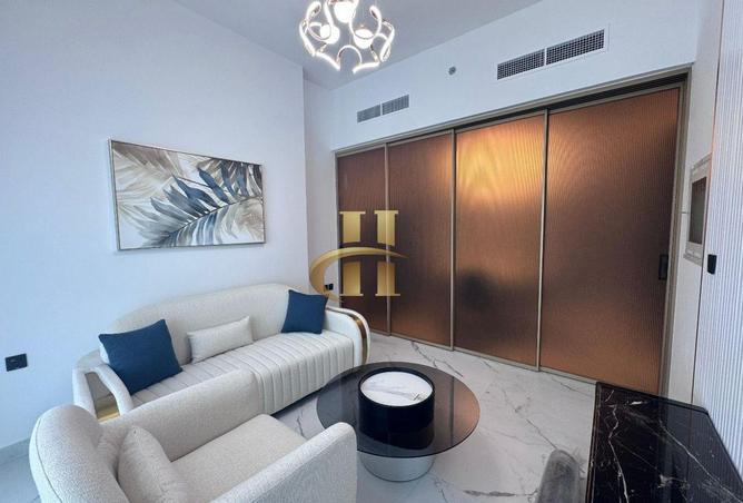 15909915 - الصورة الرئيسية للعقار