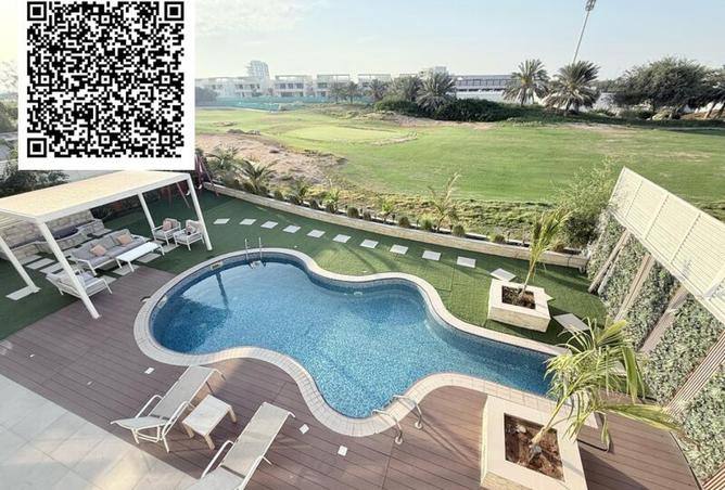 15653572 - الصورة الرئيسية للعقار