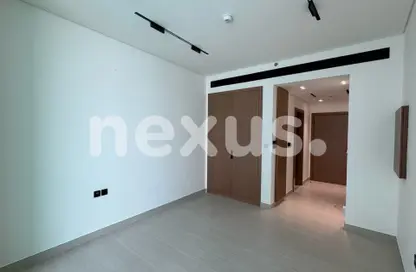 Apartment - 1 Bathroom for sale in Binghatti Azure - Jumeirah Village Circle - Dubai