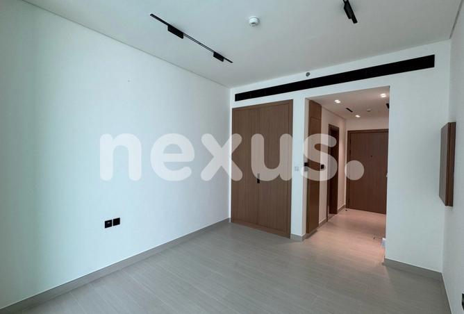 15275533 - Property Main Image