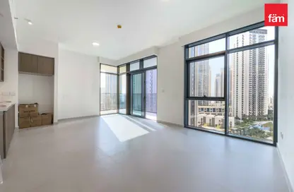 شقة - 2 غرف نوم - 2 حمامات للبيع في بالاس ريزيدنسز  نورث - ميناء خور دبي (ذا لاجونز) - دبي