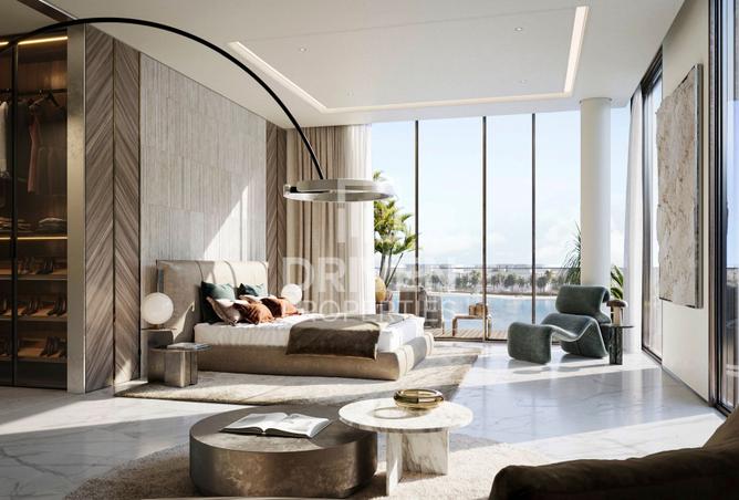 15247767 - Property Image 3