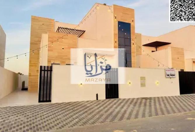15474224 - صورة العقار 2