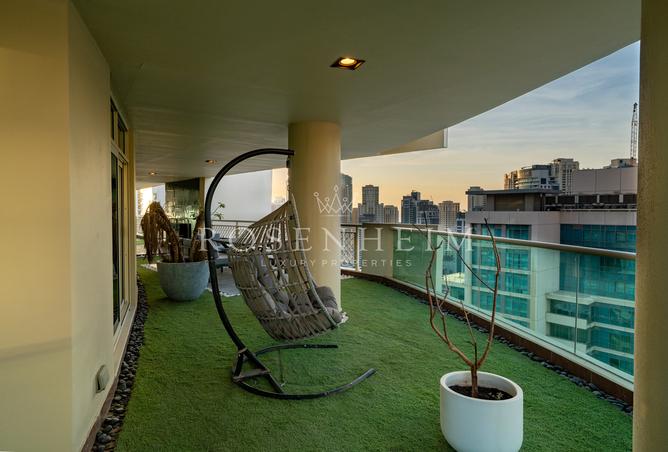 15805129 - صورة العقار 3