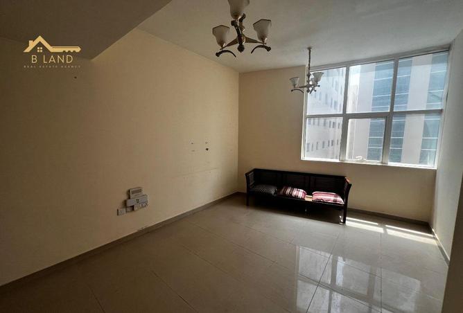 15775799 - صورة العقار 3