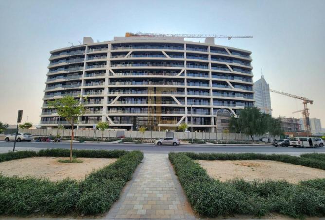 15509335 - Property Main Image