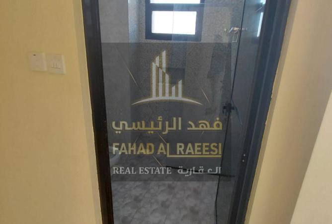15329321 - صورة العقار 2