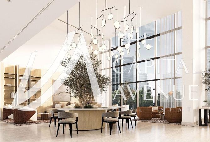 15863077 - Property Main Image