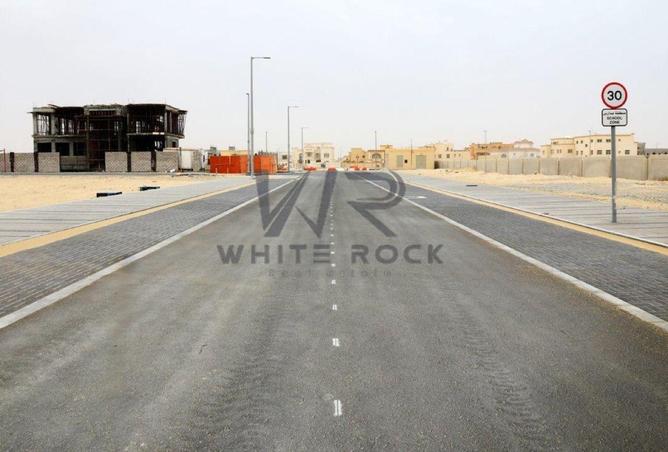 15116215 - Property Main Image