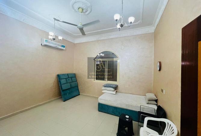 15418197 - Property Image 3