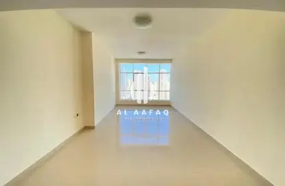 شقة - 2 غرف نوم - 2 حمامات للايجار في كورنيش الخان - الخان - الشارقة