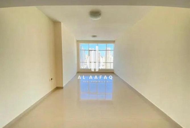 15935510 - الصورة الرئيسية للعقار