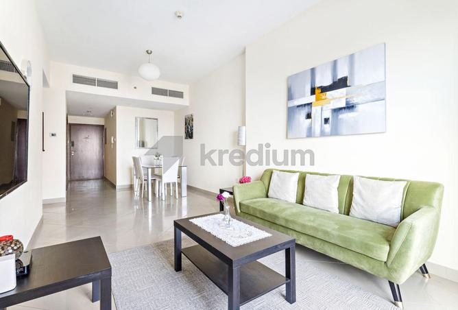 16058885 - Property Image 3