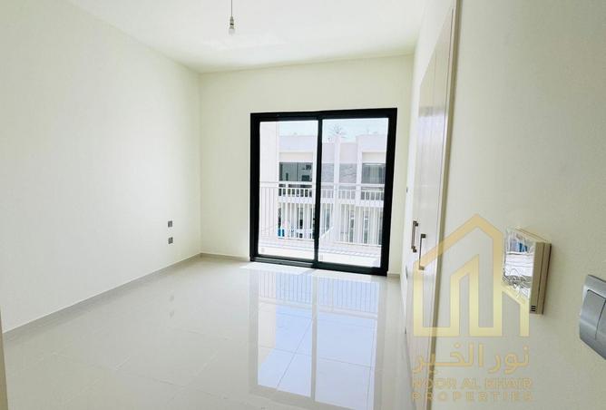 15545840 - Property Image 3