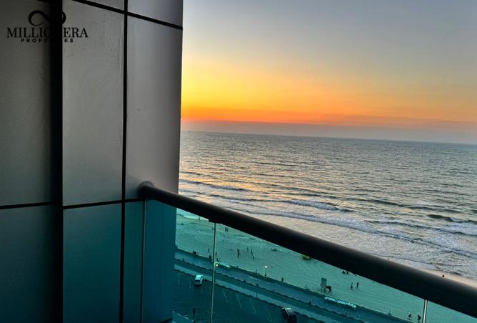 13513406 - الصورة الرئيسية للعقار