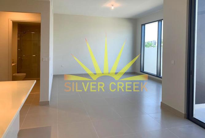 15935189 - الصورة الرئيسية للعقار