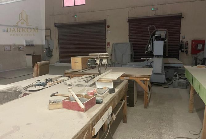 15447716 - صورة العقار 2