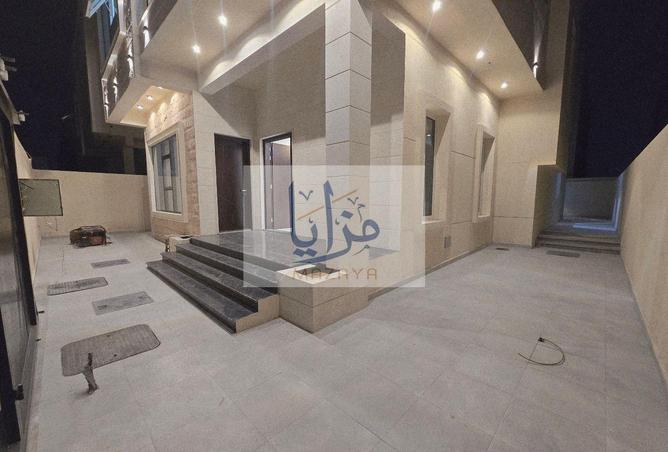 15748811 - صورة العقار 3