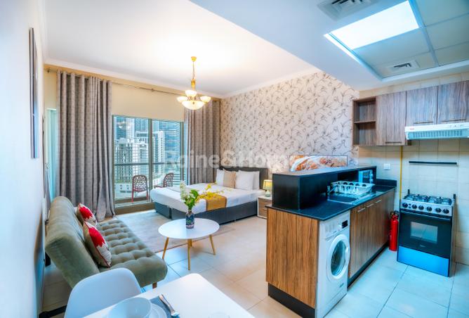 15191024 - Property Image 2