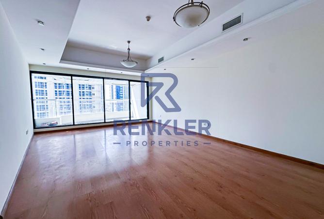 15428981 - Property Image 3