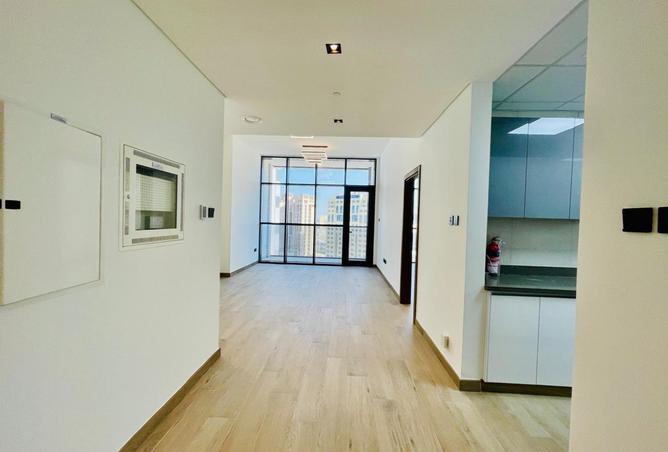 15708845 - صورة العقار 2