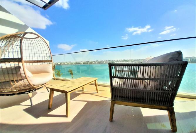 15965696 - صورة العقار 2