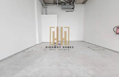 متجر - استوديو - 1 حمام للايجار في حوشي 1 - حوشي - البادي - الشارقة متجر - استوديو - 1 حمام للايجار في حوشي 1 - حوشي - البادي - الشارقة