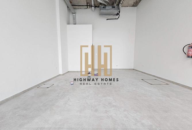 15632467 - الصورة الرئيسية للعقار