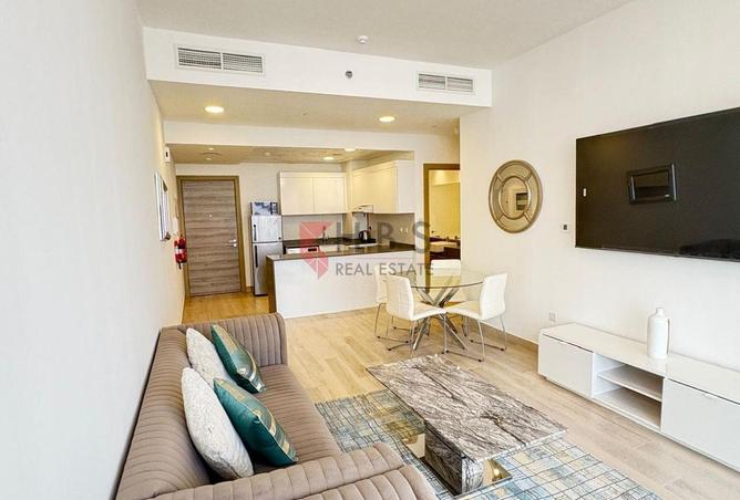 16108017 - Property Image 3