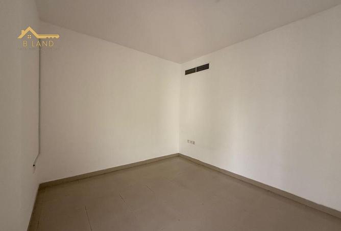 15563734 - Property Image 3