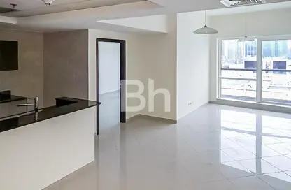 Apartment - 1 Bedroom - 1 Bathroom for sale in Concorde Tower - JLT Cluster H - Jumeirah Lake Towers - Dubai