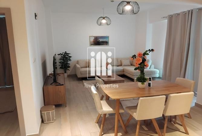 15491502 - Property Main Image