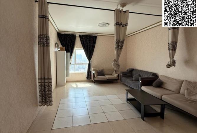 15374125 - Property Image 3