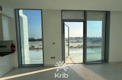 شقة - غرفة نوم - 2 حمامات للايجار في المساكن 24 - المنطقة وان - مدينة الشيخ محمد بن راشد - دبي شقة - غرفة نوم - 2 حمامات للايجار في المساكن 24 - المنطقة وان - مدينة الشيخ محمد بن راشد - دبي