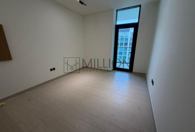 15646995 - صورة العقار 2