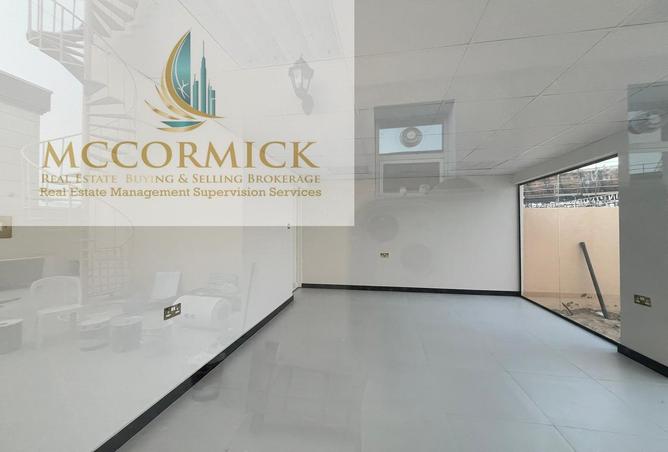15257382 - Property Image 2